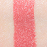 Kosas Turned On Weightless Lip Color