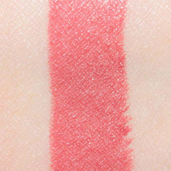 Kosas Turned On Weightless Lip Color