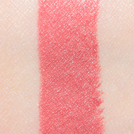 Kosas Turned On Weightless Lip Color