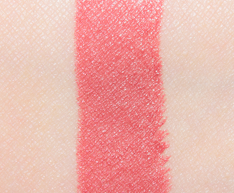 <p class="text-center">Kosas Turned On Weightless Lip Color</p>