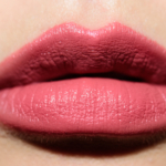 Kosas Turned On Weightless Lip Color