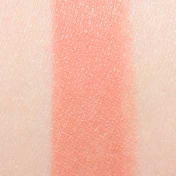 Kosas Vegas Weightless Lip Color