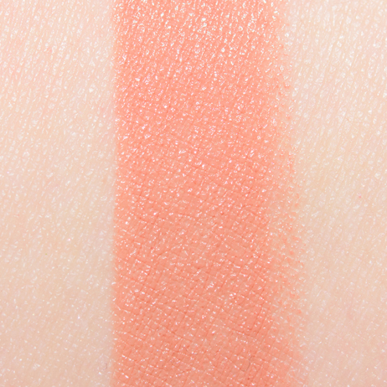 Kosas Vegas Weightless Lip Color
