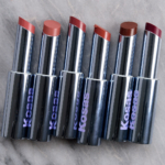 Kosas Wet Stick Moisturizing Lip Shine 