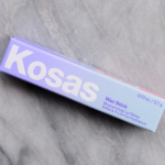 Kosas Wet Stick Moisturizing Lip Shine 
