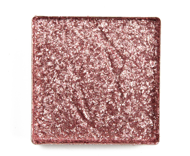<p class="text-center">Lethal Cosmetics Alloy Magnetic Pure Metals Shadow</p>