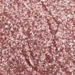 Lethal Cosmetics Alloy Magnetic Pure Metals Shadow