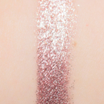 Lethal Cosmetics Alloy Magnetic Pure Metals Shadow