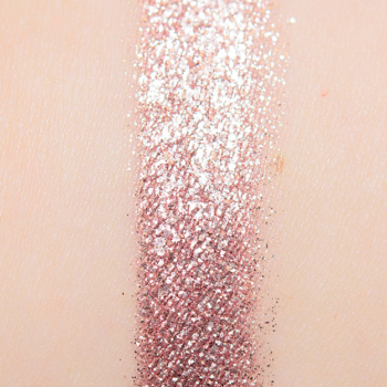 Lethal Cosmetics Alloy Magnetic Pure Metals Shadow