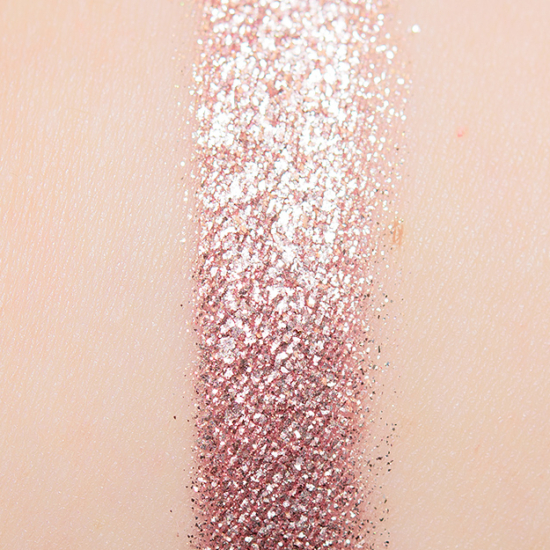 Lethal Cosmetics Alloy Magnetic Pure Metals Shadow