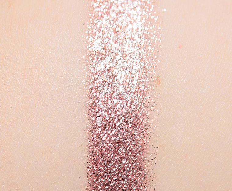 <p class="text-center">Lethal Cosmetics Alloy Magnetic Pure Metals Shadow</p>