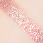 Lethal Cosmetics Alloy Magnetic Pure Metals Shadow