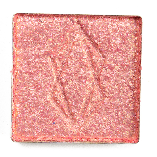 Lethal Cosmetics Pressed Multichrome Shadow Andromeda
