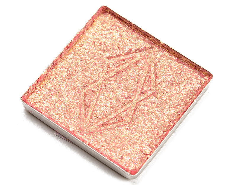 Lethal Cosmetics Andromeda Pressed Multichrome Shadow