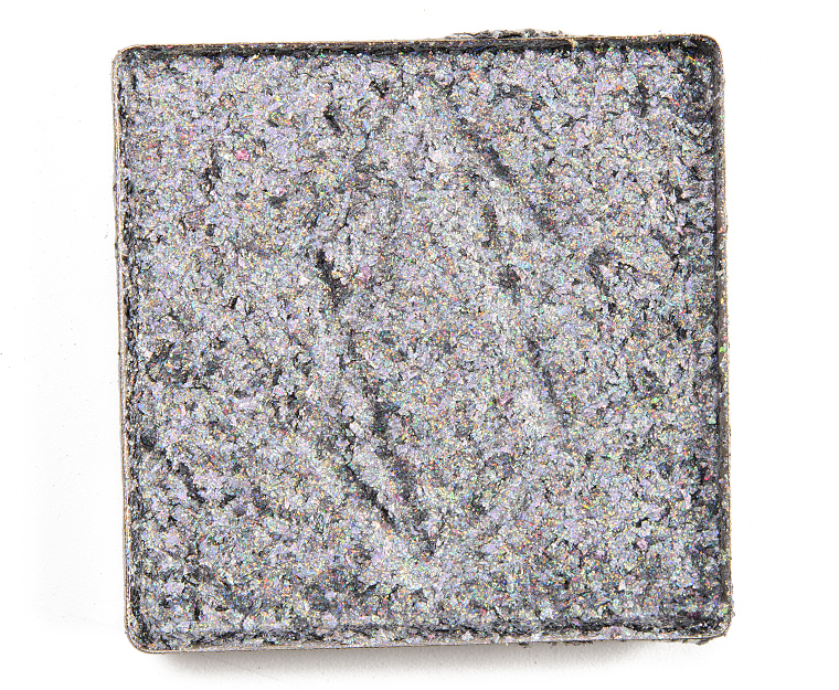 <p class="text-center">Lethal Cosmetics Bismuth Magnetic Pure Metals Shadow</p>