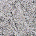 Lethal Cosmetics Bismuth Magnetic Pure Metals Shadow