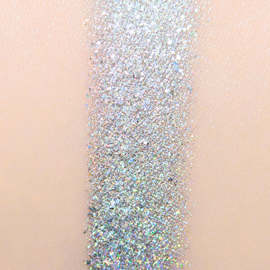 Lethal Cosmetics Bismuth Magnetic Pure Metals Shadow