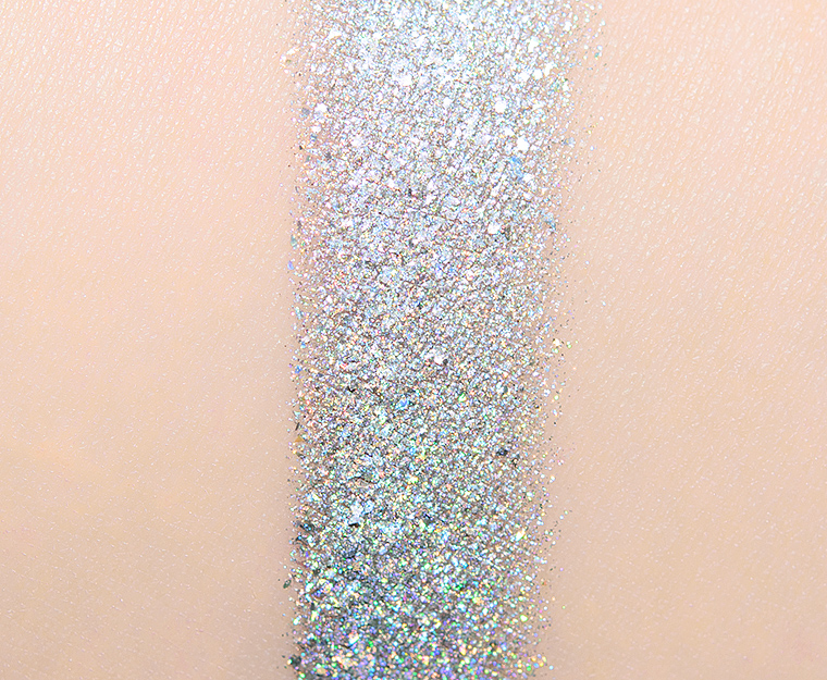 <p class="text-center">Lethal Cosmetics Bismuth Magnetic Pure Metals Shadow</p>