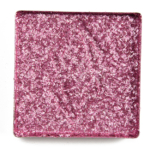 Lethal Cosmetics Cobaltite Magnetic Pure Metals Shadow