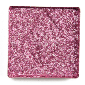 Lethal Cosmetics Magnetic Pure Metals Shadow Cobaltite
