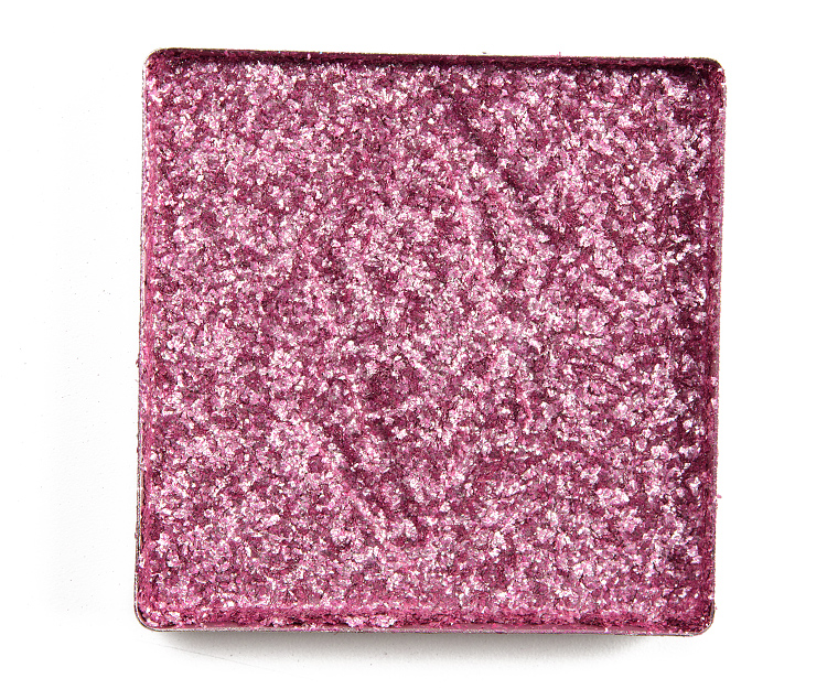 Lethal Cosmetics Cobaltite Magnetic Pure Metals Shadow