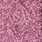 Lethal Cosmetics Cobaltite Magnetic Pure Metals Shadow