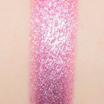 Lethal Cosmetics Cobaltite Magnetic Pure Metals Shadow