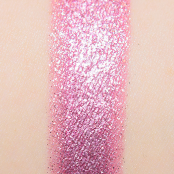 Lethal Cosmetics Cobaltite Magnetic Pure Metals Shadow