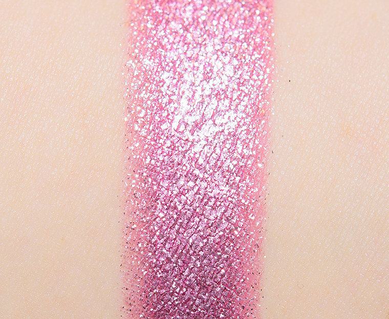 <p class="text-center">Lethal Cosmetics Cobaltite Magnetic Pure Metals Shadow</p>