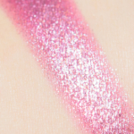 Lethal Cosmetics Cobaltite Magnetic Pure Metals Shadow