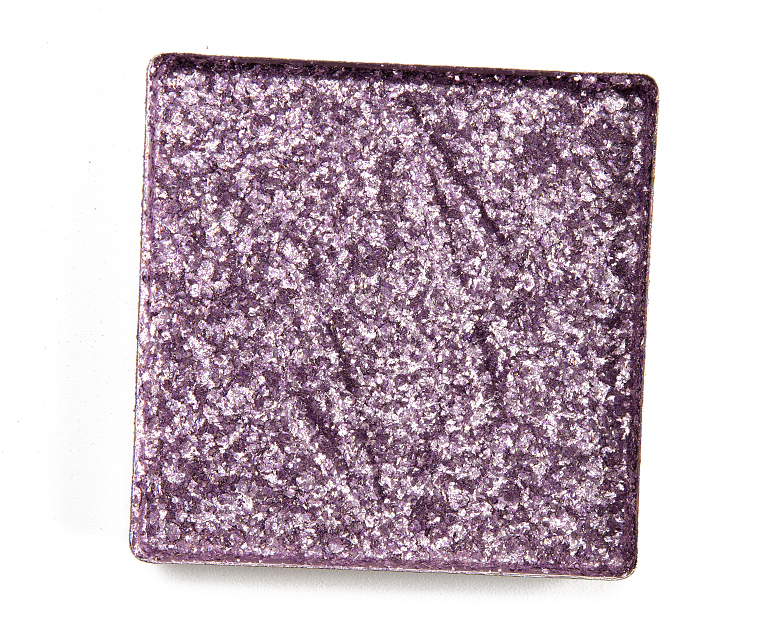 Lethal Cosmetics Mercury Magnetic Pure Metals Shadow
