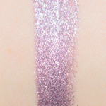 Lethal Cosmetics Mercury Magnetic Pure Metals Shadow