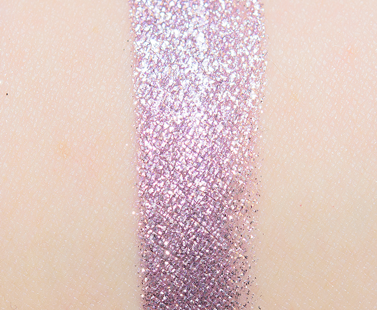 <p class="text-center">Lethal Cosmetics Mercury Magnetic Pure Metals Shadow</p>