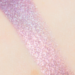 Lethal Cosmetics Mercury Magnetic Pure Metals Shadow