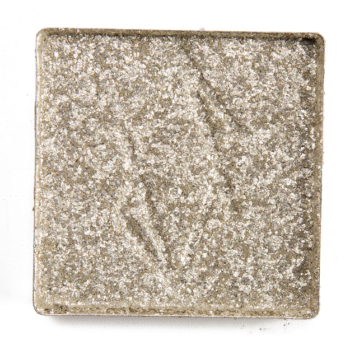 Lethal Cosmetics Magnetic Pure Metals Shadow Palladium