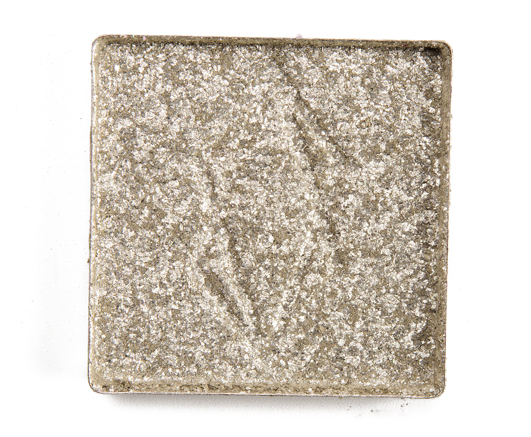 <p class="text-center">Lethal Cosmetics Palladium Magnetic Pure Metals Shadow</p>