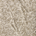 Lethal Cosmetics Palladium Magnetic Pure Metals Shadow