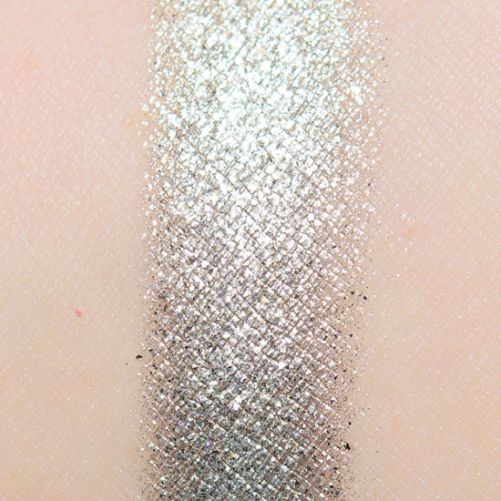 Lethal Cosmetics Palladium Magnetic Pure Metals Shadow