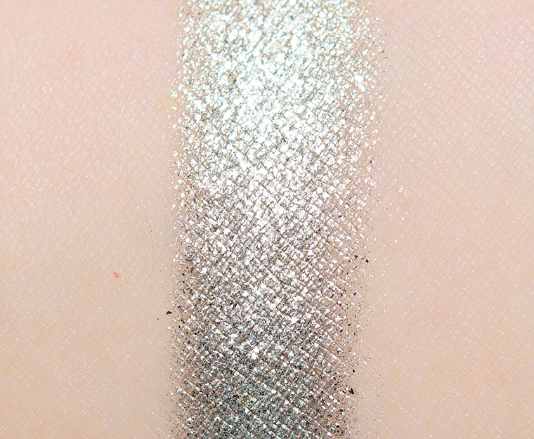 <p class="text-center">Lethal Cosmetics Palladium Magnetic Pure Metals Shadow</p>
