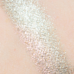 Lethal Cosmetics Palladium Magnetic Pure Metals Shadow