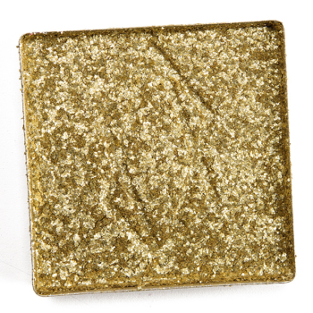 Lethal Cosmetics Magnetic Pure Metals Shadow Pyrite