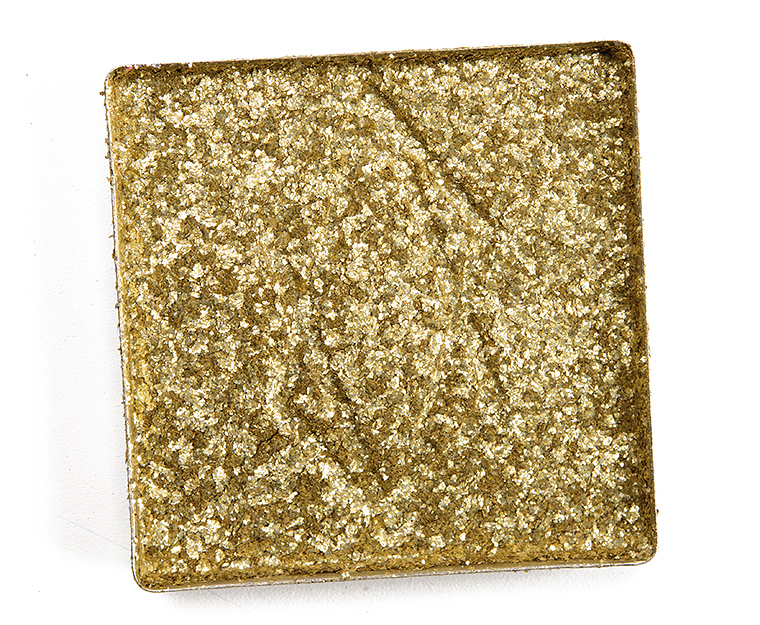 <p class="text-center">Lethal Cosmetics Pyrite Magnetic Pure Metals Shadow</p>