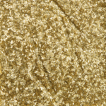 Lethal Cosmetics Pyrite Magnetic Pure Metals Shadow