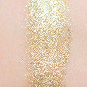 Lethal Cosmetics Pyrite Magnetic Pure Metals Shadow