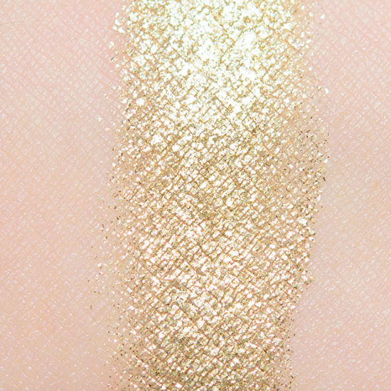 Lethal Cosmetics Pyrite Magnetic Pure Metals Shadow
