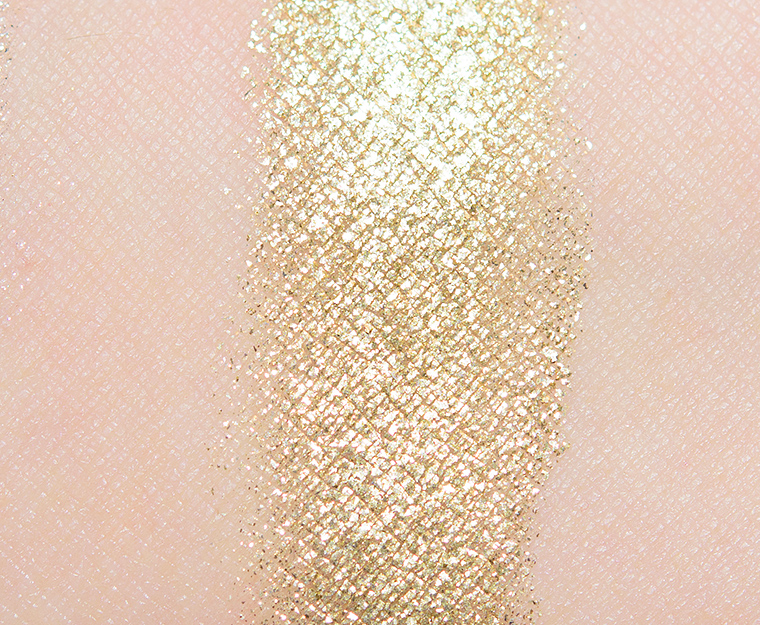 <p class="text-center">Lethal Cosmetics Pyrite Magnetic Pure Metals Shadow</p>