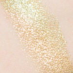 Lethal Cosmetics Pyrite Magnetic Pure Metals Shadow