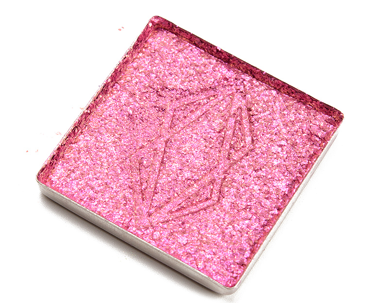 Lethal Cosmetics Spectrum Pressed Multichrome Shadow