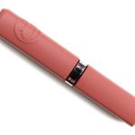 L\'Oreal Breakfast in Bed Infallible Matte Resistance Liquid Lipstick