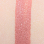 L'Oreal Breakfast in Bed Infallible Matte Resistance Liquid Lipstick